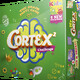 CORKI02ML_BOX3Dbis_211019.png