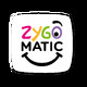 Zygo_logo_coul.png